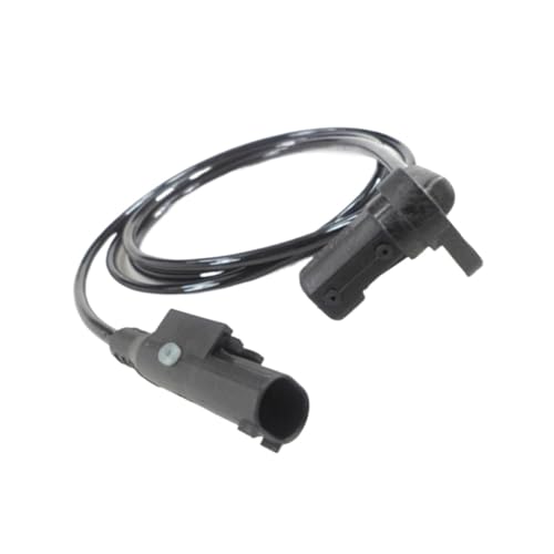 Capteur de vitesse de roue ABS pour moto BMW K1200 K1300 K1600 R12 Référence 34527677824