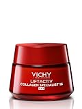 VICHY