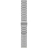 22mm 23mm Titanium watch Band Strap Compatible with For casio PRW-30/50/60/70,PRW-6800/6900/3400 PRW- 73X PRW-35,PRJ-B001, for suunto race s/run/Ocean/Race/Suunto 5/9 peak, For Huawei Watch GT 2 3 4 5 46mm,for Amazfit Bip 6/5,Balance/Cheetah,GTR 4/GTR 3