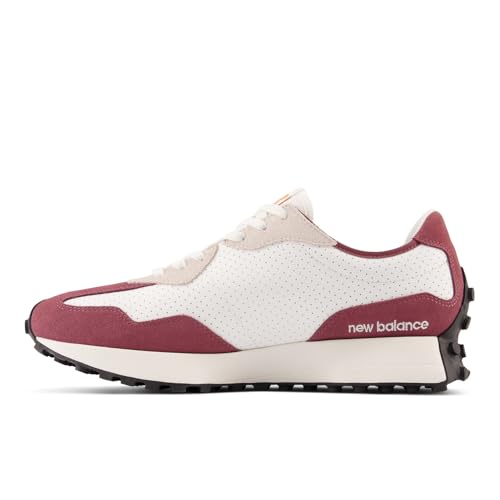 Image of New Balance Men 327 Sneaker