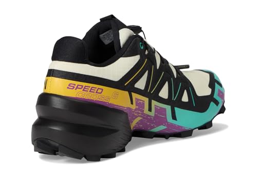 Image of Salomon XA Pro 3D Men's Trail Running and Hiking Shoes