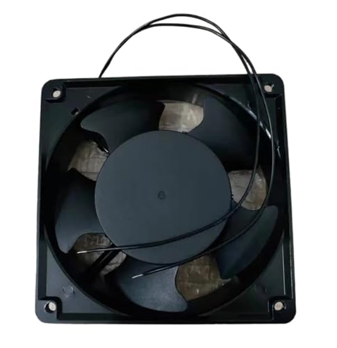 Ventilateur de refroidissement 115V 15,5w haute performance 12038 - 3