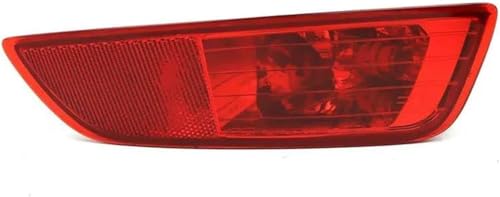 Feux arrière Volvo XC60 2008-2013 phare antibrouillard droit 30763322