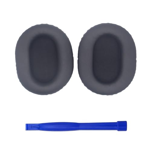 pC[pbhC[pbhC[NbV WH-CH700N CH710N wbhtHveCU[Jo[CiwbhtHCLbg