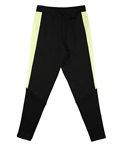 Image of Puma Boy's Regular Pants