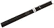 NISSENS 95366 Klimatrockner Trockner 30mm 348mm Aluminium