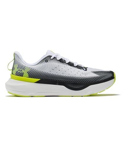 Image of Under Armour Mens Infinite 6disc