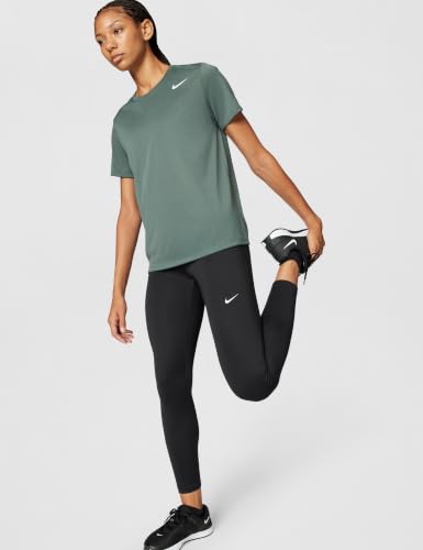 Image of Nike Women's Dri-fit Women's T-Shirt
