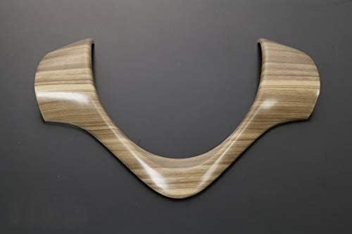 XeAOpl -GuCS DA17W/Xy[VA MK32S MK42S/SR MH34S MH44S/nX[ MR31S MR41S/Ag Ag[NX Ag^[{RS HA36S  (XCb`Ȃ ×}bgؖ)