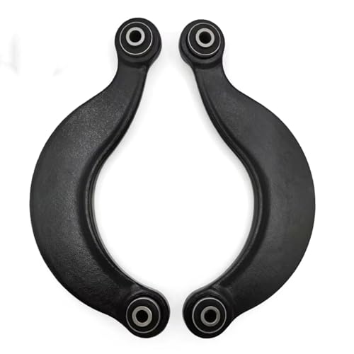 Bras de commande arrière pour Ford Focus et C-Max kit de suspension complet - 2
