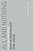 All and Nothing: A Digital Apocalypse (Untimely Meditations)
