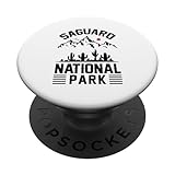 Photo Gallery retro tucson arizona cactus divertente parco nazionale del popsockets popgrip intercambiabile Photo Gallery retro tucson arizona cactus divertente parco nazionale del popsockets popgrip intercambiabile