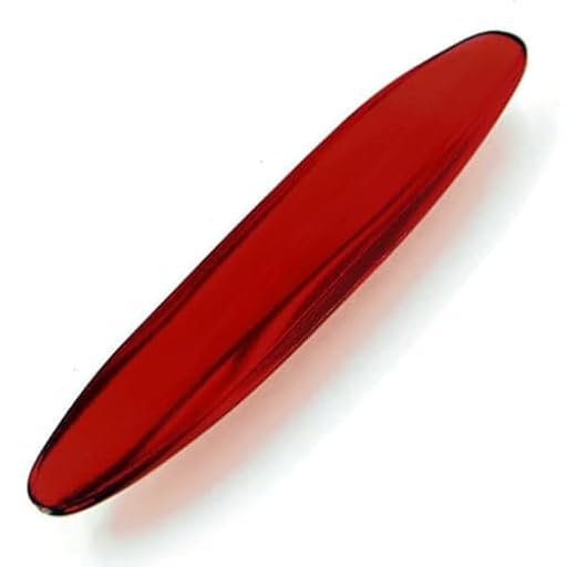 La Fuerza de la Mente con vídeo explicativo para su fácil comprensión Trucos de Magia coleccionables | Ya disponible en tu tienda friki favorita! En mundofriki.es!