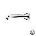 CAST SHOWER ARM