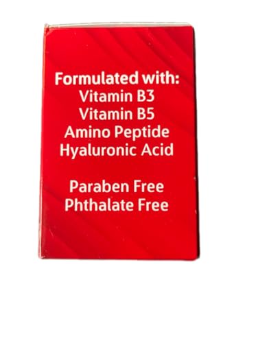 b.pure Revitalizing Hydrating Moistueizer 1.36 oz