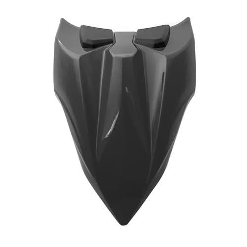 Capot de selle moto Ninja 650 carénage arrière Z650
