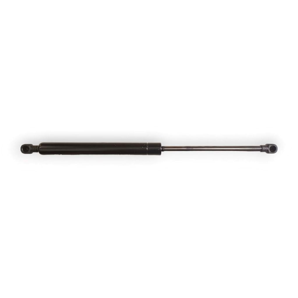 Vass41 Arka Bagaj Amortisörü Pistonu Honda Jazz ile uyumlu 2005-2008 04746-SAA-000