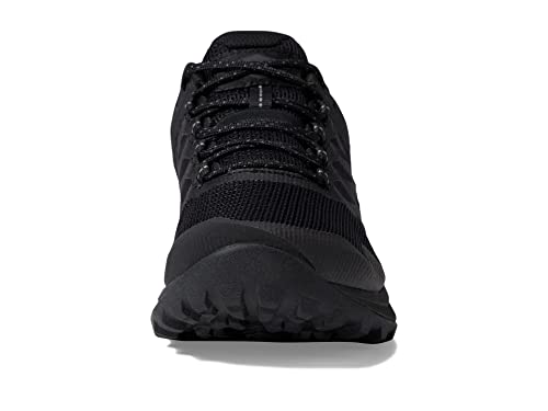 Image of Merrell Mens Nova 3 Tactical