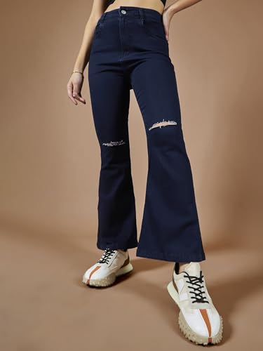 Image of Miss Chase Women Jeans