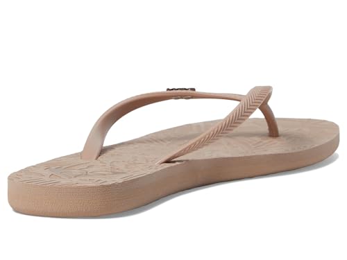Image of Roxy Women's Antilles Flip Flop Sandal