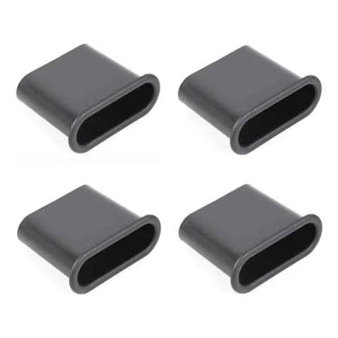 CCeCCe Speaker Port Tubes Cover