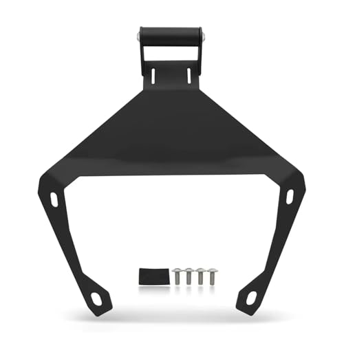 Support GPS Forza 750 barre transversale moto NSS750 2025 2026