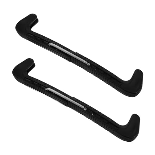 SOPOTUTU ACXXP[gp|G`u[hK[h ubN tBMA zbP[XP[gnیJo[ ϋv ȒPŐn̒