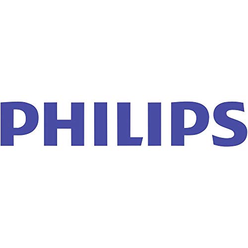 Bombillas H4 Philips modelo MT-PH 12342CVUBW de recambio frontal 4