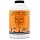 AnchorGel Sand & Sand Bag Alternative Polymer | A Smarter Way to Keep Equipment from Tipping Over | Keep Portable Basketball