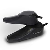 Alimentación 220-240V - 50Hz.