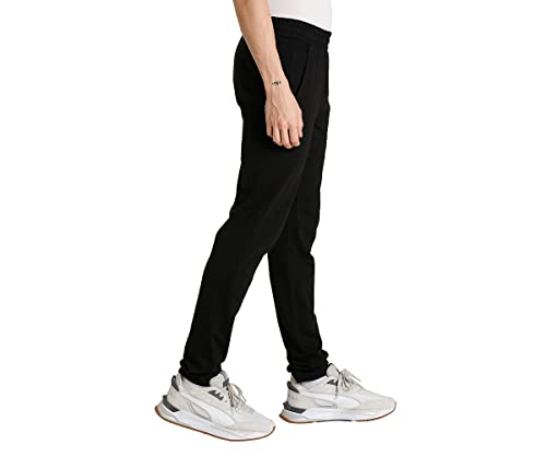 Image of Puma Men Track Pants
