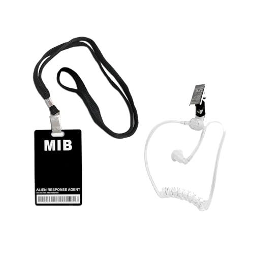 イヤーピース ケース」の人気商品一覧 | 安い商品を通販サイトから探す