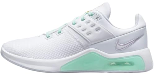 Image of Nike WMNS Air MAX SC, Women's Low Shoes