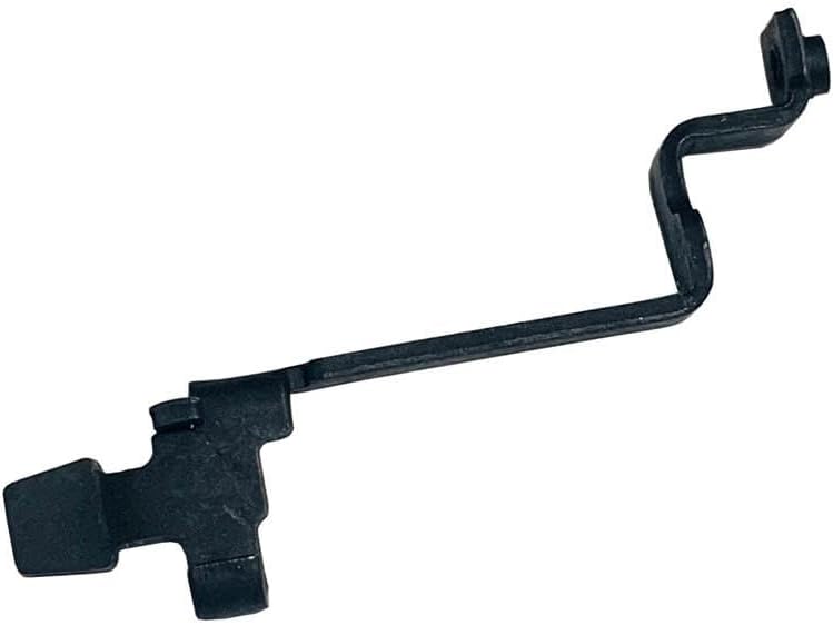 SmartSavor Compatible with Milwaukee 42-36-0034 Work Contact Bracket Nailers 2746-20 and Staplers