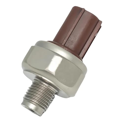 Capteur de cliquetis Honda ARX1200T2 R12X et T3 F12X 2002-2007 pièce 30530-HW1-671