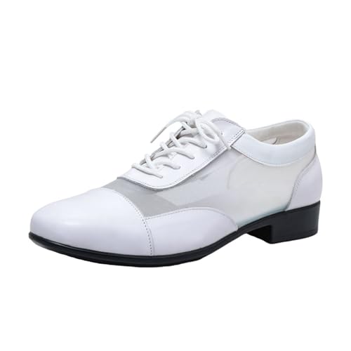 [Taopagii] bV_XV[Y v {v __XV[Y Y 邢 ʋC Obv NbV {[[ e ^S TT WY `` c S3.5cmq[ 27.0 cm