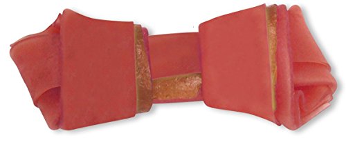 SmartBones Beef and Chicken Dog Chews #TOP21