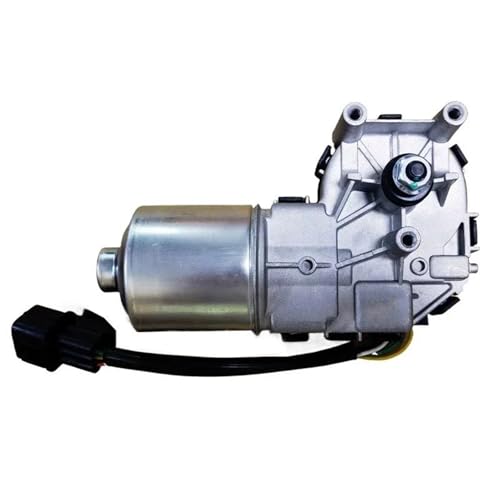 Moteur d'essuie-glace pour Hyundai i10 2007-2013 | Références 981100X000 981500X000