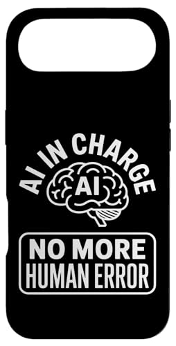 AI�S���҃q���[�}���G���[�Ȃ� �������Ȃ��Ƃ킴 �X�}�z�P�[�X iPhone Air �p