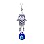 Hamsa