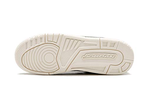 Nike 861427-004_004