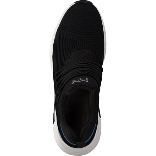 Image of Skechers Men Modern Jogger 2.0 Hellems Sneakers