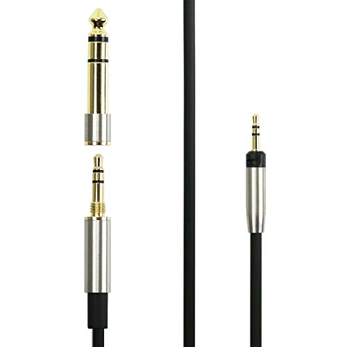 NewFantasia pI[fBIAbvO[hP[u [nCU[ HD598 HD558 HD518 HD598 Cs HD598 SR HD599 HD569 HD579 wbhtHɑΉ 1.5[g/4.9tB[g