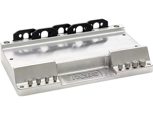 RCBS Trim Pro Case Trimmer Stand