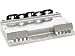 RCBS Trim Pro Case Trimmer Stand