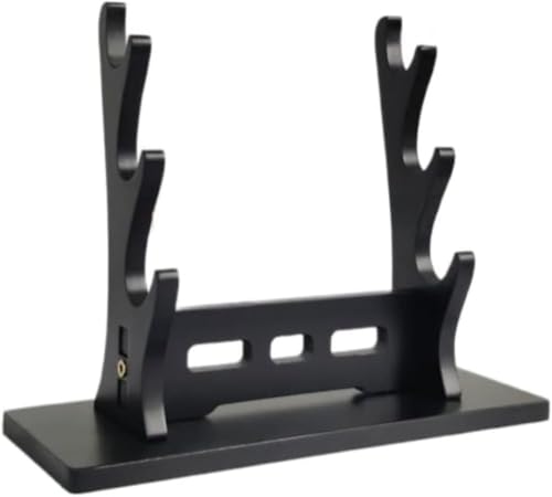 ZMBJ ���u���� ���|�� ���u�� �ؐ� �����b�N ���@�\ ���u�� ����� ���m���z���_�[�A���{���A�͑����A�ؓ��A�R���A�������A�Z���A�i���u��A���i����b�N�A����b�N�A������f�B�X�v���C���b�N (C,3�w)