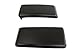 Genuine Ford 9L3Z-17E810-B Bumper Repair Kit
