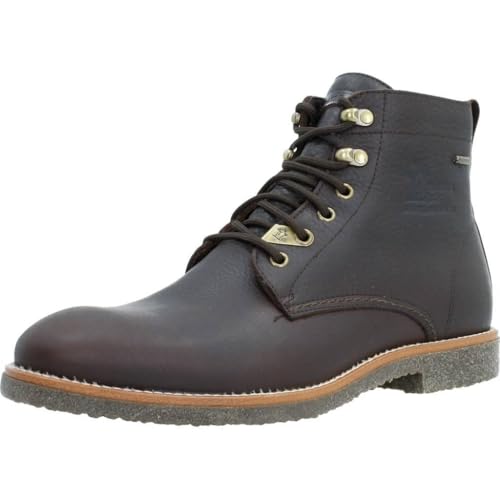 Image of Panama Jack Men's Glasgow Gtx
