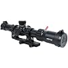Product Photo 2