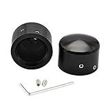 * Das stilvolle Design ist perfekt zur Dekoration Ihres Motorrads.